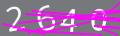 capsa